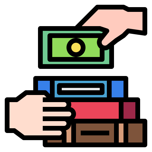 payment_3532267 Payment processing image