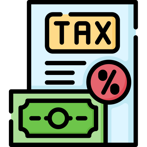 taxes_1651969 Image depicting tax preparation