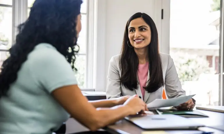 Business transformation through bookkeeping Professional bookkeeping services for small businesses
