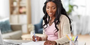 Professional bookkeeping services for small businesses