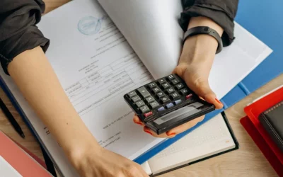 Mastering Inventory Management Services in Tucson