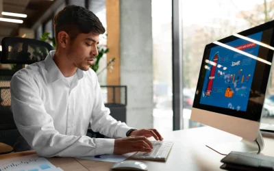 Top Benefits of QuickBooks Services for Small Businesses