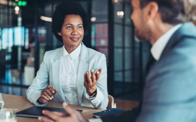 How Business Consulting Can Help You Scale and Grow Successfully